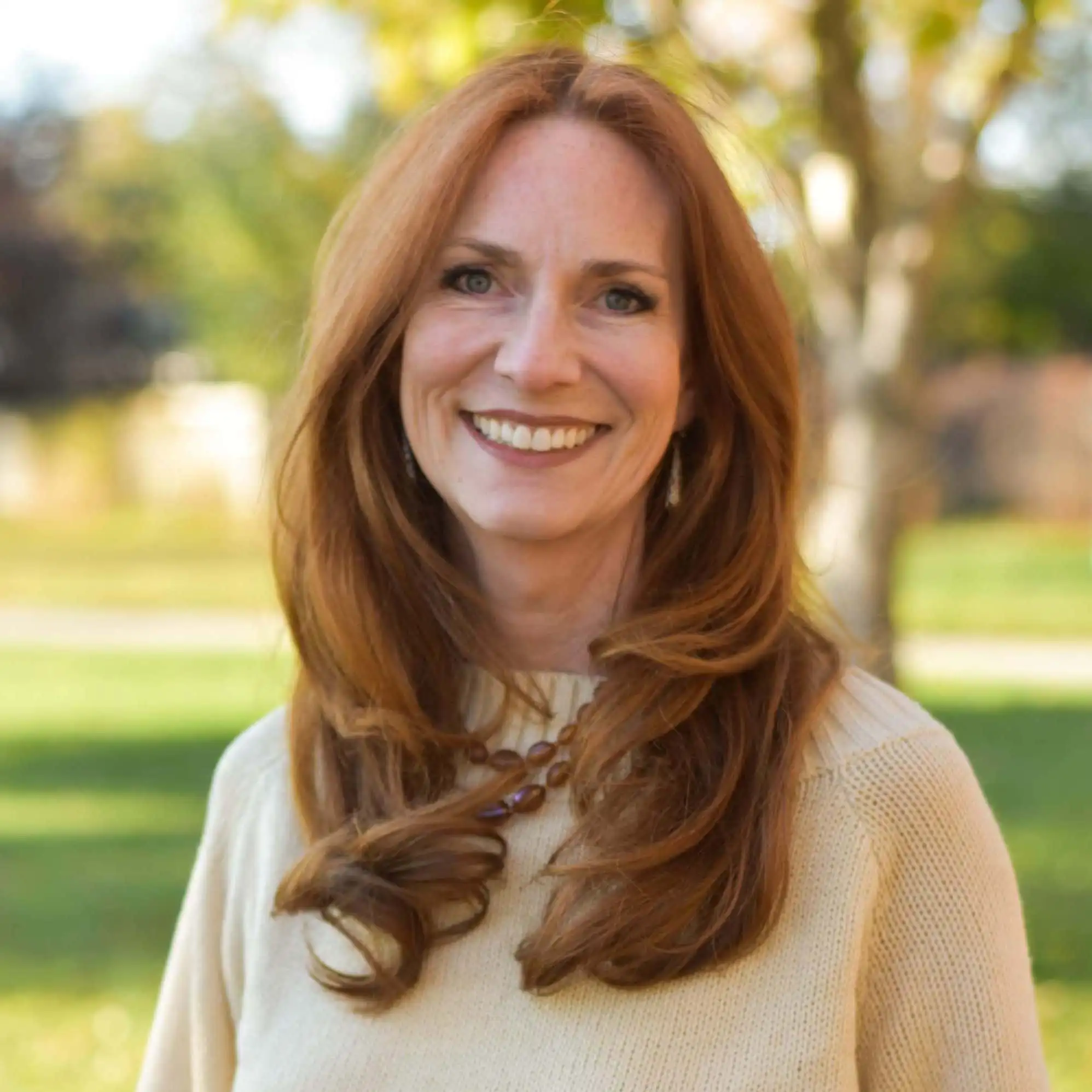 Dr. Donna Turner