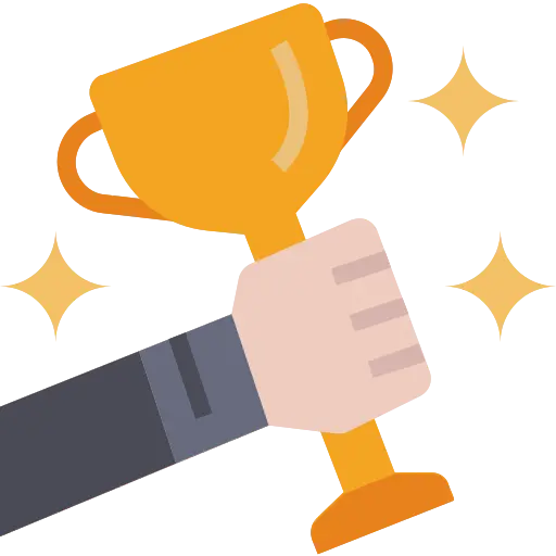 Success Stories in Neuropsychological Health